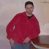 adam_dally